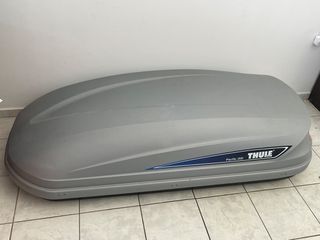 thule-thumb-1