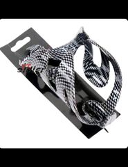 ΠΑΓΟΥΡΟΘΗΚΗ CARBON DESIGN