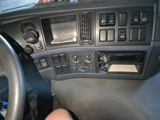 Ανατροπή Volvo 2009 FM 480 6x4 EURO 5-thumb-5