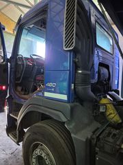 Ανατροπή Volvo 2009 FM 480 6x4 EURO 5-thumb-6