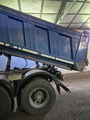 Ανατροπή Volvo 2009 FM 480 6x4 EURO 5-thumb-7