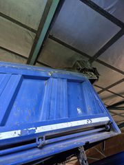 Ανατροπή Volvo 2009 FM 480 6x4 EURO 5-thumb-9
