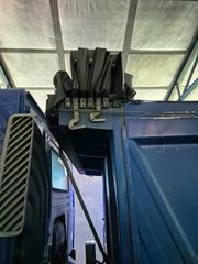 Ανατροπή Volvo 2009 FM 480 6x4 EURO 5-thumb-15