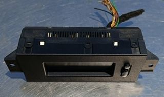 ΟΘΟΝΗ ΠΟΛΛΑΠΛΩΝ ΕΝΔΕΙΞΕΩΝ OPEL CORSA D' 2006-2015 13209460 BC