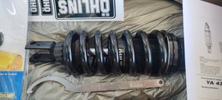 OHLINS MT-07-thumb-1