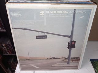 vinyls maxi singles-thumb-1