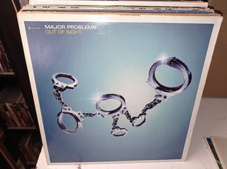 vinyls maxi singles-thumb-2