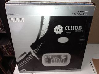 vinyls maxi singles-thumb-3