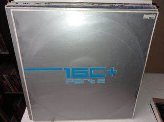 vinyls maxi singles-thumb-4