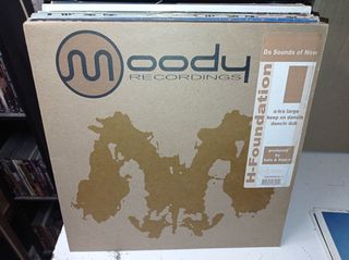 vinyls maxi singles-thumb-5
