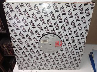 vinyls maxi singles-thumb-6