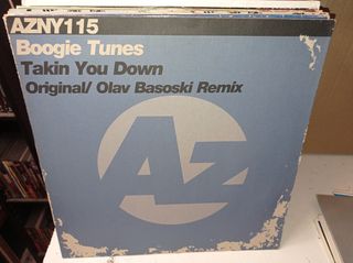 vinyls maxi singles-thumb-8