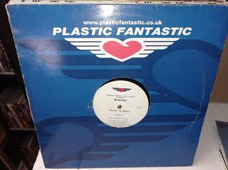 vinyls maxi singles-thumb-9