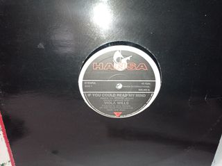 vinyls maxi singles-thumb-36