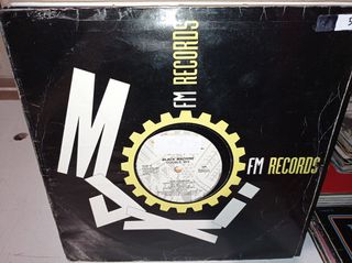 vinyls maxi singles-thumb-37