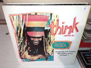 vinyls maxi singles-thumb-38