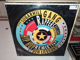 vinyls maxi singles-thumb-39