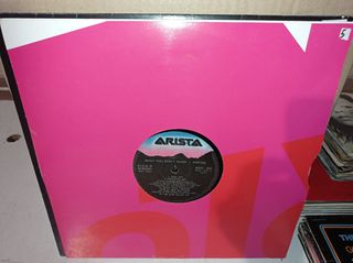 vinyls maxi singles-thumb-40