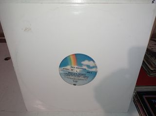 vinyls maxi singles-thumb-41