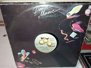 vinyls maxi singles-thumb-42
