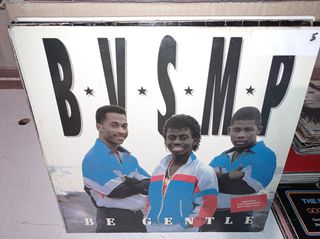 vinyls maxi singles-thumb-43