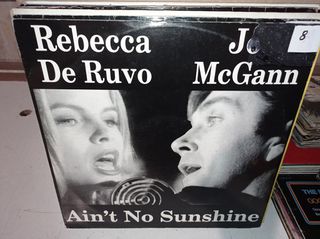 vinyls maxi singles-thumb-44