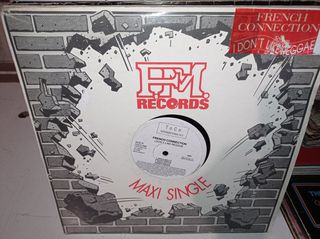 vinyls maxi singles-thumb-45