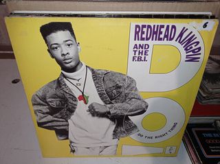 vinyls maxi singles-thumb-46