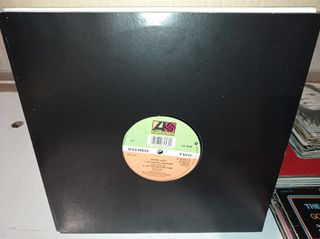 vinyls maxi singles-thumb-47