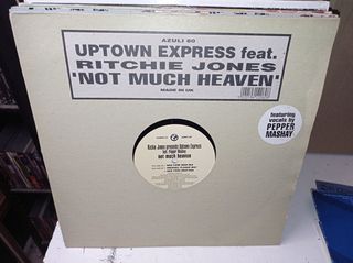 vinyls maxi singles-thumb-10