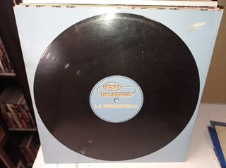 vinyls maxi singles-thumb-11