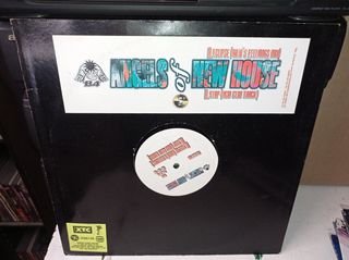 vinyls maxi singles-thumb-12