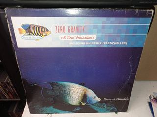 vinyls maxi singles-thumb-13