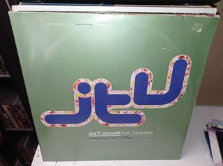 vinyls maxi singles-thumb-14