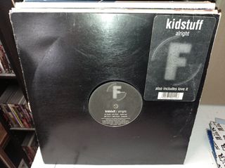 vinyls maxi singles-thumb-15