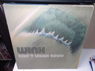 vinyls maxi singles-thumb-16