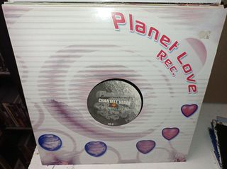 vinyls maxi singles-thumb-17