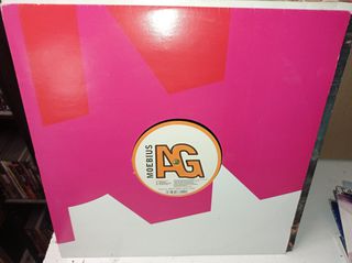 vinyls maxi singles-thumb-18