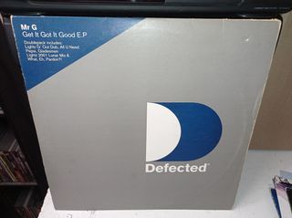 vinyls maxi singles-thumb-19