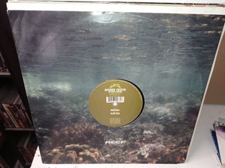 vinyls maxi singles-thumb-20