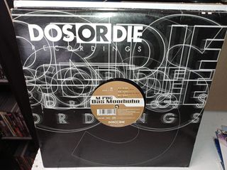 vinyls maxi singles-thumb-21