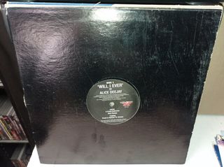 vinyls maxi singles-thumb-22