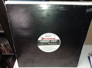 vinyls maxi singles-thumb-23