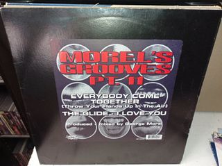 vinyls maxi singles-thumb-24