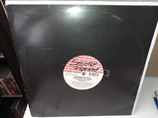 vinyls maxi singles-thumb-25