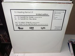 vinyls maxi singles-thumb-26