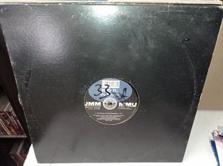 vinyls maxi singles-thumb-28