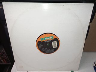 vinyls maxi singles-thumb-29