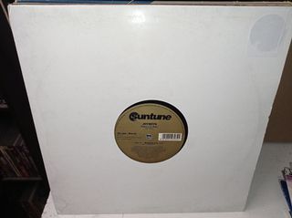 vinyls maxi singles-thumb-30