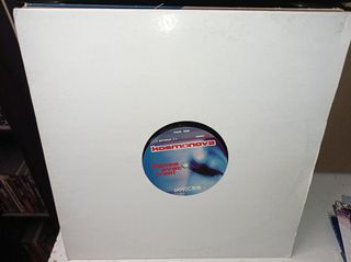 vinyls maxi singles-thumb-31